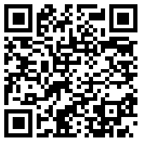 QR Code for bitcoin:dash:Xf71s6Gbacs4yDcvNCTuyHxusL6NQuQCGi