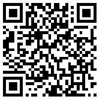 QR Code for bitcoin:dash:Xf72C4vGC5Pm7mSGsPzqed8HyqMTurBVRv