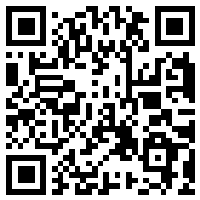 QR Code for bitcoin:dash:Xf72RCkrknTWo24RoF1VExRKLCjZWuTnFx