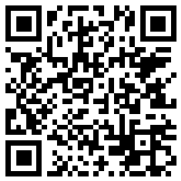 QR Code for bitcoin:dash:Xf72pk5HmLVPi16bGG3LkrKyUKyc8KqfEm