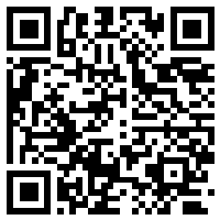 QR Code for bitcoin:dash:Xf72v4URiRPwwJy5SAK3vgFVaW7e1s7ghS