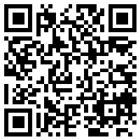 QR Code for bitcoin:dash:Xf73AKXJkiTGpMb2b7WtzqRhMZJAx4LtqX