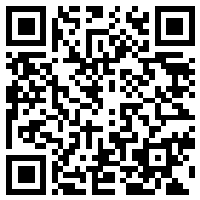 QR Code for bitcoin:dash:Xf73CUD29aPK7zxKUHCGmkKYCQJ9qG39jf