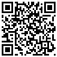 QR Code for bitcoin:dash:Xf73eqGeG95nF5RUTQxMgxvhmMumXvb6NH
