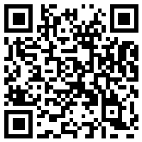 QR Code for bitcoin:dash:Xf73xKFHwQzhRAD3VsTTA4eQMBurtPQnv8