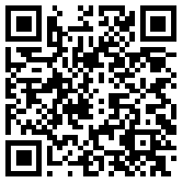 QR Code for bitcoin:dash:Xf758UDjd1t8rtmCycJD9u5DmvDVxc6fU1