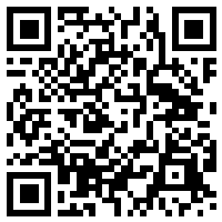 QR Code for bitcoin:dash:Xf75amjTYWav5qgrdLRPXEukY1T84oGXdw