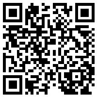 QR Code for bitcoin:dash:Xf75eAPzekAeHCb97gzfaE1SpPr7TegwdN