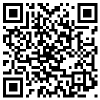 QR Code for bitcoin:dash:Xf75v5Gs4aeGUxqD3CYXJeTfiKXEbPoA4W