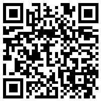 QR Code for bitcoin:dash:Xf765zSPYgMx9dMD35bk97UrfzQVjKiuAD