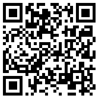 QR Code for bitcoin:dash:Xf769ZzKCddNBEihogWepJRfSeTaix4mEu