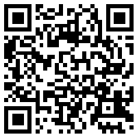 QR Code for bitcoin:dash:Xf76Da3p5fMvBadi4EvkBHS2zG4464oZeu