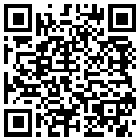 QR Code for bitcoin:dash:Xf76QYSVBf2BE4pHBaeFUxQvvVbhfF3oJ3