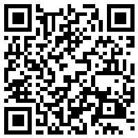 QR Code for bitcoin:dash:Xf76SpS5PE3eBWKagZuuf3BZmmbdWnsphG