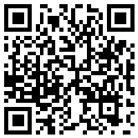 QR Code for bitcoin:dash:Xf76WBghn48BtG5UdK5bW2fZ44sDLWgyCo