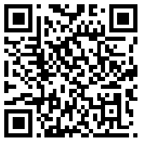 QR Code for bitcoin:dash:Xf77GPRqAiNqRc982MtMXCJP27b4TG4jgD