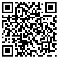 QR Code for bitcoin:dash:Xf77ZiLEAMvho9DTQeKwEt5zbD5gQG3d18