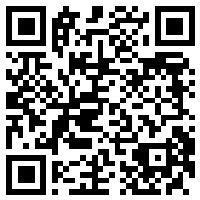 QR Code for bitcoin:dash:Xf77tm2NyGfWpiwyForBUE1mGNHwmfdY3z