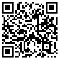 QR Code for bitcoin:dash:Xf78R97YD2gHiCdyMtYaxjamqpqd6PET2f