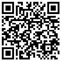 QR Code for bitcoin:dash:Xf78awfsnNR8BPteyiECm5rNGC8F8MYzwt