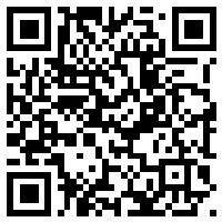 QR Code for bitcoin:dash:Xf78cWruQdDPmdACDEkMeow8N9FURmDh8x