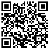 QR Code for bitcoin:dash:Xf78nZb7AXYmu4fommwdFzxC9XYtxeZjga