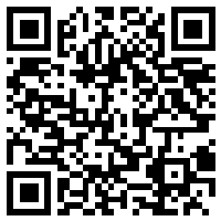 QR Code for bitcoin:dash:Xf798qUff5jBYugSWK1st8CdH33SXXz8y4