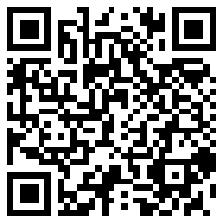 QR Code for bitcoin:dash:Xf79Cf3XZzVTEenXg8vbRLQe6FoY8bdMyx