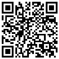 QR Code for bitcoin:dash:Xf79Qg3FdGyiFGagrKBmZ25asKQXcPC46k