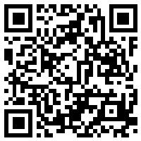 QR Code for bitcoin:dash:Xf79p1gXG4u2TgDoUT2DS8y9koUmqgWkVZ