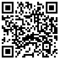 QR Code for bitcoin:dash:Xf7AGGyJUJB17MZFnqLHx7h2Wb6kritYV1