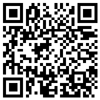 QR Code for bitcoin:dash:Xf7APCXcGewbvXbB3Ffsk8E5taJoaa8J7j