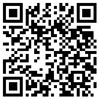 QR Code for bitcoin:dash:Xf7ASDquT5ouiY2FBhJ5Geg7bwozu3fh4d