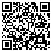 QR Code for bitcoin:dash:Xf7AT4dxG4zo5CJUkboi8Hx29fconb3FBW