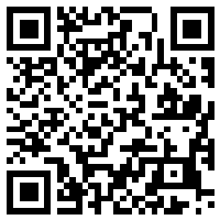 QR Code for bitcoin:dash:Xf7AemBidsVPrafyEXCj7fxho1SRhY712a