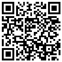 QR Code for bitcoin:dash:Xf7Akx7fqKJvdN9A2ZpCSn6tb3JRYN3Nno