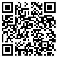 QR Code for bitcoin:dash:Xf7AsKbcdJuZia3j9eMKWffu4gpBrcC9iw