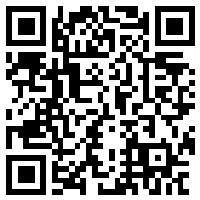 QR Code for bitcoin:dash:Xf7AtAzrzwUM4668yaD32Y1JGKPZQRZDa2