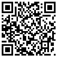 QR Code for bitcoin:dash:Xf7B7Trb66eq7sGgTHktgN3uWAsEFfqZ1T