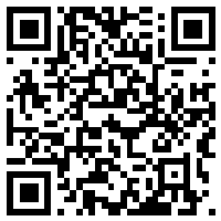 QR Code for bitcoin:dash:Xf7Bf6gPiMPWuRBAwmrPtSN7jHofcivXwQ
