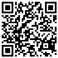 QR Code for bitcoin:dash:Xf7BhDs4BMDBum2WfM5xtrXTpncgVZFSs1