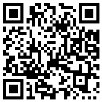 QR Code for bitcoin:dash:Xf7BmVSy36PjKZVLb71T4QSdLuw4W8gaEq