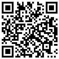 QR Code for bitcoin:dash:Xf7Bu8KxCSWxETup2U7JPtsmDYtHA1JDEC