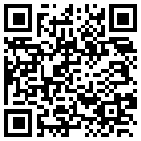 QR Code for bitcoin:dash:Xf7BzXKAUs8sNgaGie2CSXfjFAFi75bjEJ