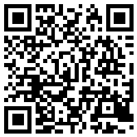 QR Code for bitcoin:dash:Xf7CLye12Bzb2w4u1589HYNvMGtrcQ2jJQ