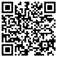 QR Code for bitcoin:dash:Xf7CXGxnVT7mN49qUmTBJ2XaFVCQufChRV