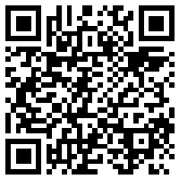 QR Code for bitcoin:dash:Xf7CcM1q8LxcwarCGfXBjAr3wou4MybpFo