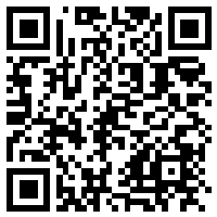 QR Code for bitcoin:dash:Xf7Cormktc9SaaWj74FLYkwnX86W2B5Z78