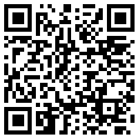 QR Code for bitcoin:dash:Xf7CtdHTQT1dcFdsChN4kk6uFkrQ81Gb3D