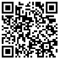 QR Code for bitcoin:dash:Xf7DBheeCWZoouwLax2qKXoHr1HbGDN5nn